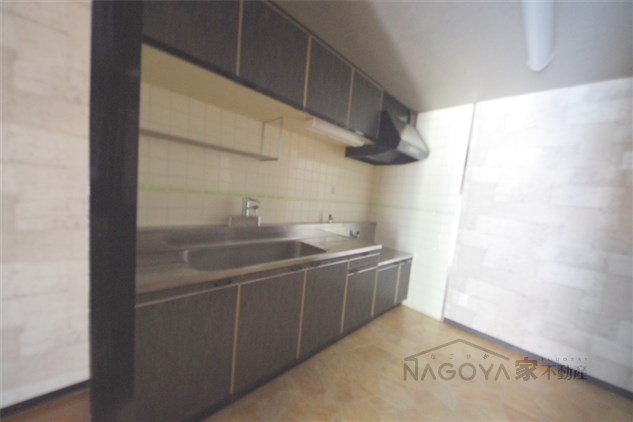 パビヨン徳川 その他16