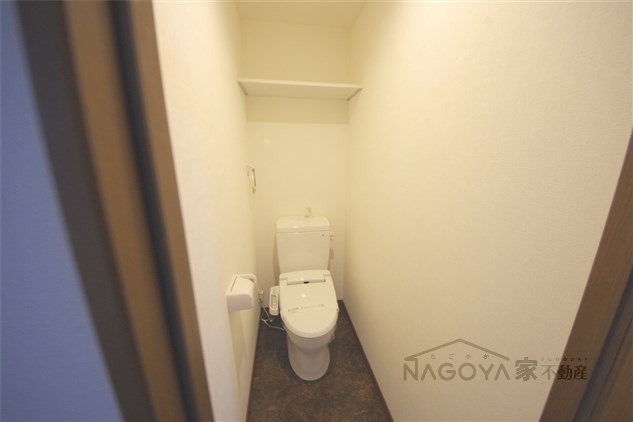 グランレーヴ東別院EAST その他1