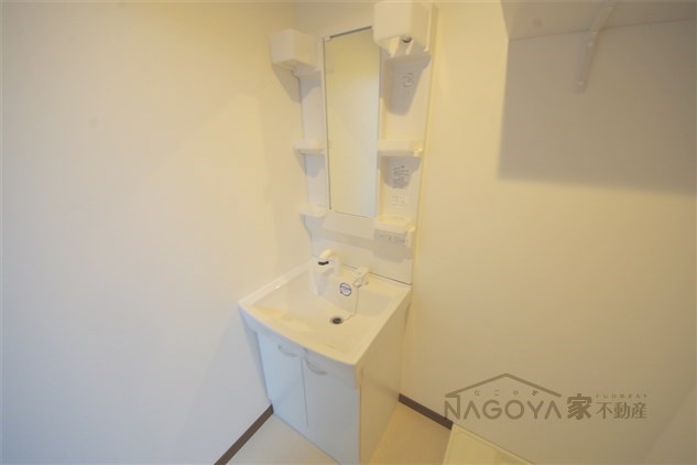 グランレーヴ東別院EAST その他4