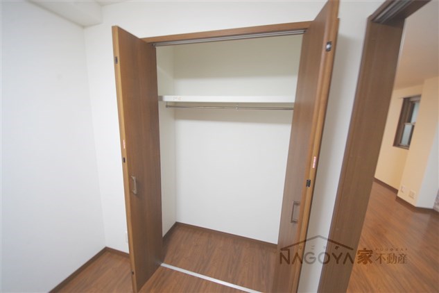 グランレーヴ東別院EAST その他5