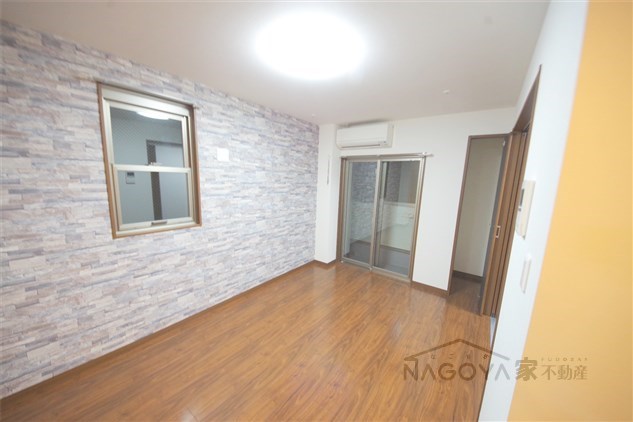 グランレーヴ東別院EAST その他8