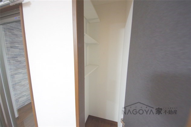 グランレーヴ東別院EAST その他9