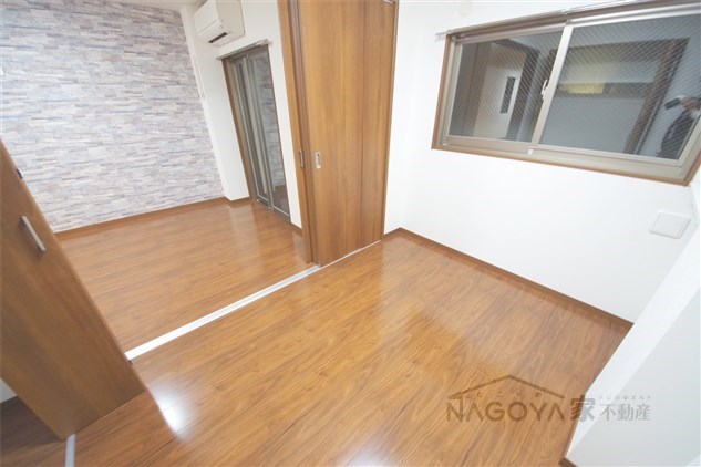 グランレーヴ東別院EAST その他10