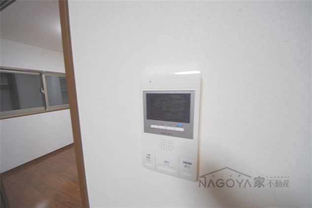 グランレーヴ東別院EAST その他1