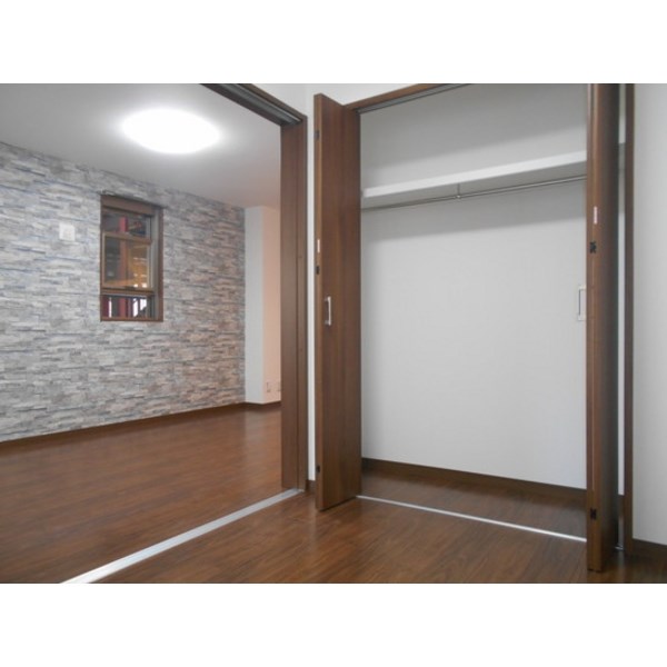 グランレーヴ東別院EAST その他2