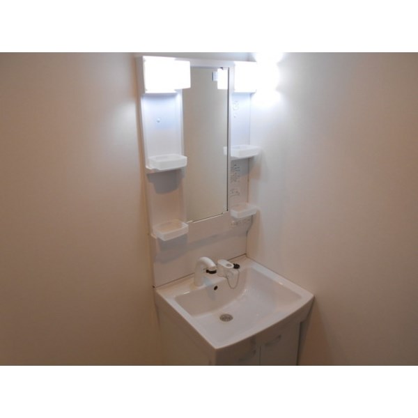 グランレーヴ東別院EAST その他3