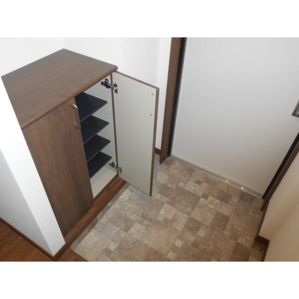 グランレーヴ東別院EAST その他5