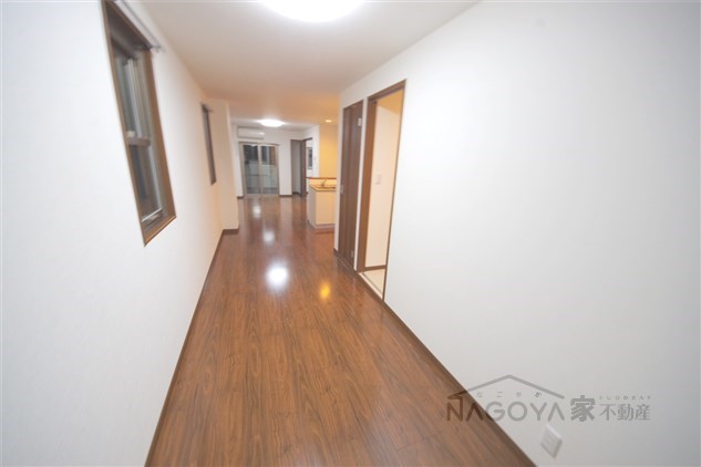 グランレーヴ東別院EAST その他7