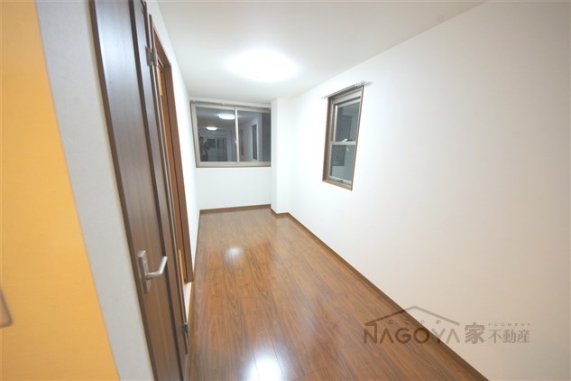 グランレーヴ東別院EAST その他10