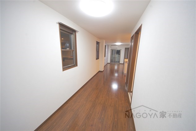 グランレーヴ東別院EAST その他11