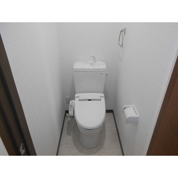 グランレーヴ大曽根Ⅱ その他2