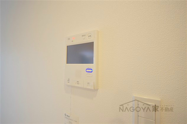 ルーエ錦 その他1