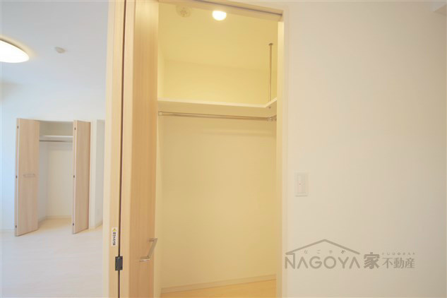 ルーエ錦 その他3