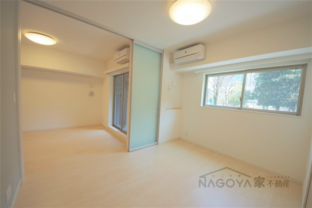 ルーエ錦 その他4