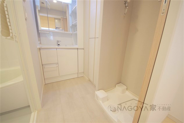 ルーエ錦 その他5