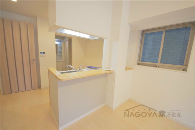 ルーエ錦 その他6