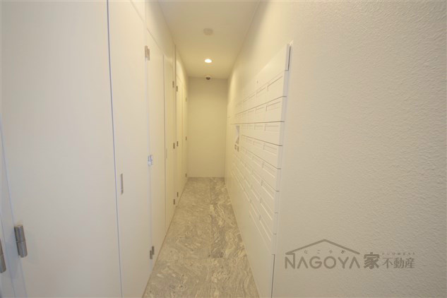 ルーエ錦 その他外観5