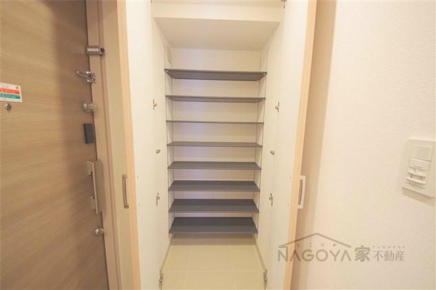 ルーエ錦 その他7