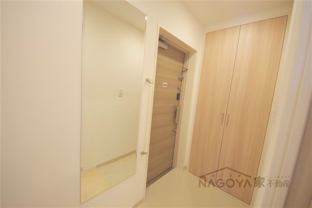 ルーエ錦 その他8