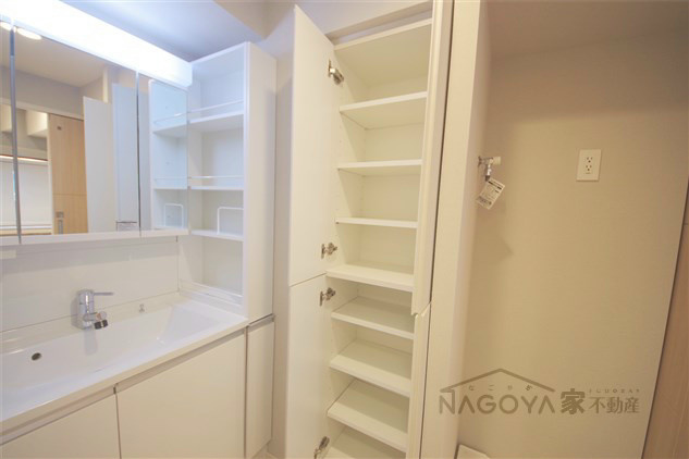 ルーエ錦 その他9