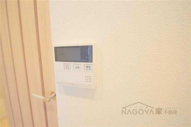 ルーエ錦 その他10