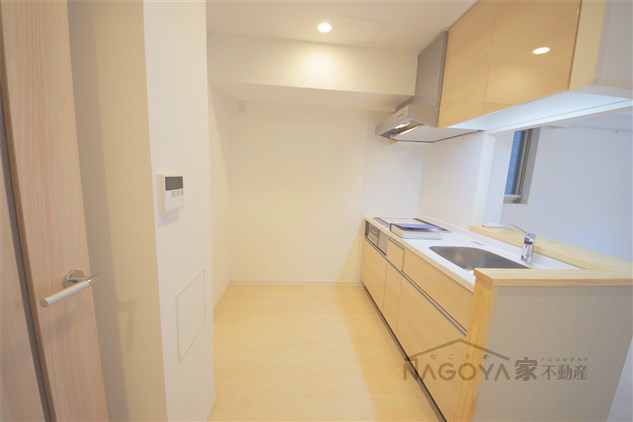 ルーエ錦 その他11