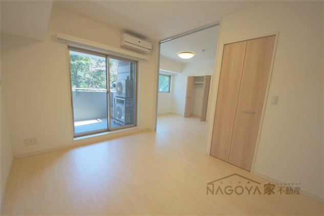 ルーエ錦 その他12