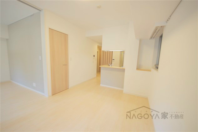 ルーエ錦 その他13