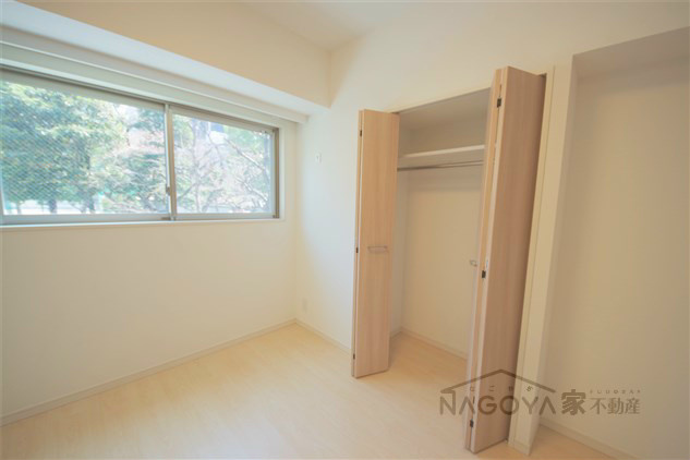 ルーエ錦 その他14