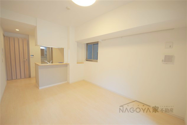 ルーエ錦 その他15