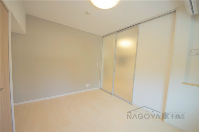 ルーエ錦 その他16