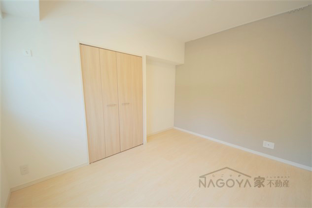 ルーエ錦 その他17