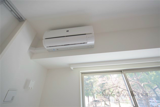 ルーエ錦 その他18