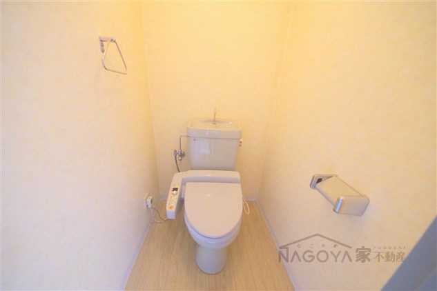 アーバンポイント新栄 その他1