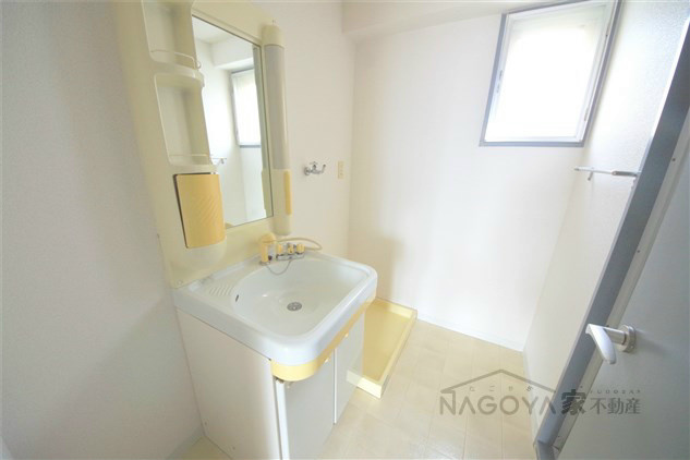 アーバンポイント新栄 その他2