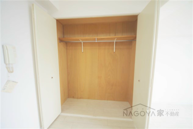 アーバンポイント新栄 その他3