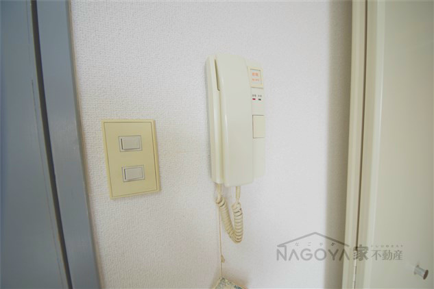 アーバンポイント新栄 その他4