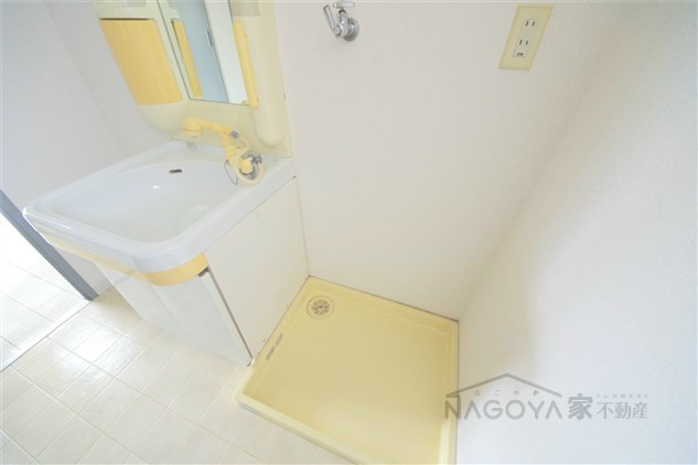 アーバンポイント新栄 その他5