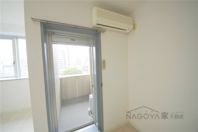 アーバンポイント新栄 その他6