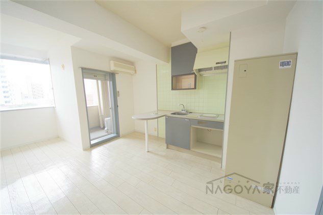 アーバンポイント新栄 その他7