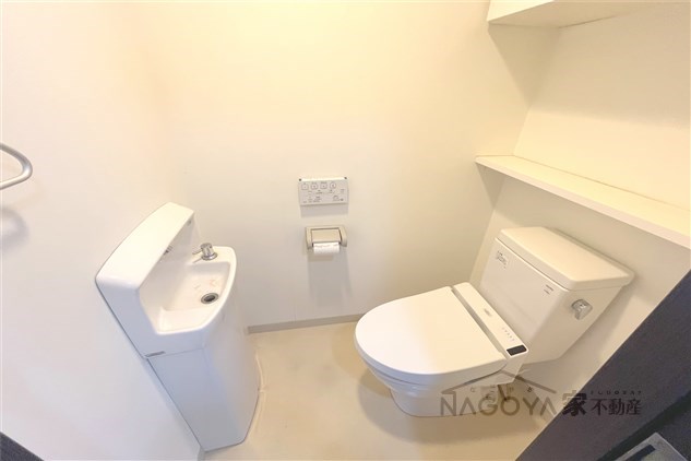 ビオラ名駅西 その他1