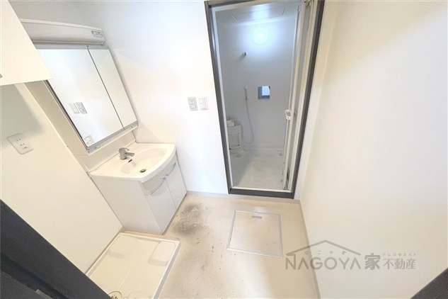 ビオラ名駅西 その他2