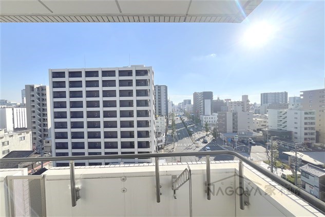 ビオラ名駅西 その他3