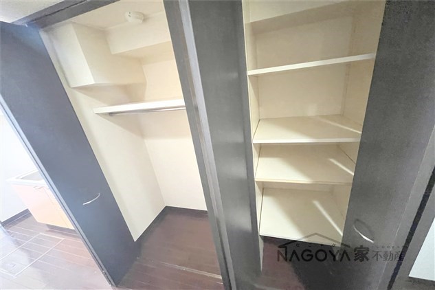 ビオラ名駅西 その他4