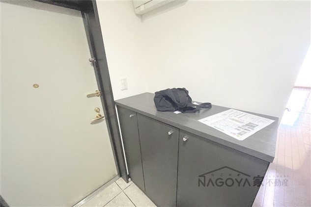 ビオラ名駅西 その他6