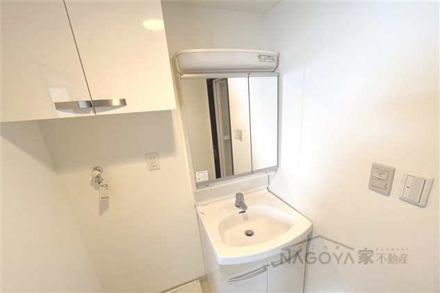 ビオラ名駅西 その他7