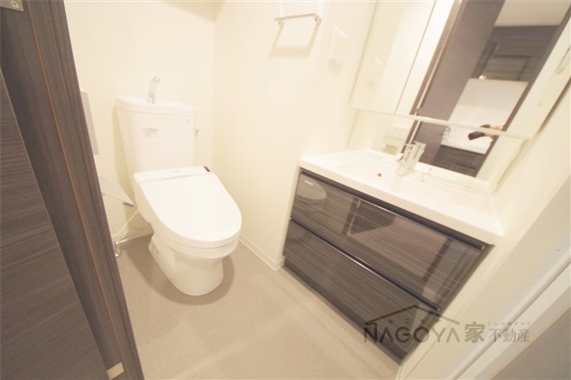 ブランシエスタ泉 その他1