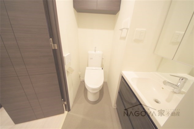 ブランシエスタ泉 その他2