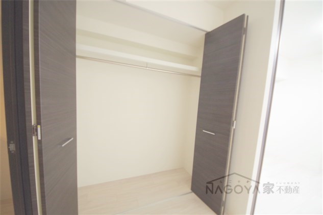 ブランシエスタ泉 その他3