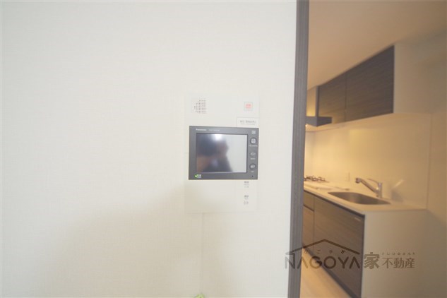 ブランシエスタ泉 その他4